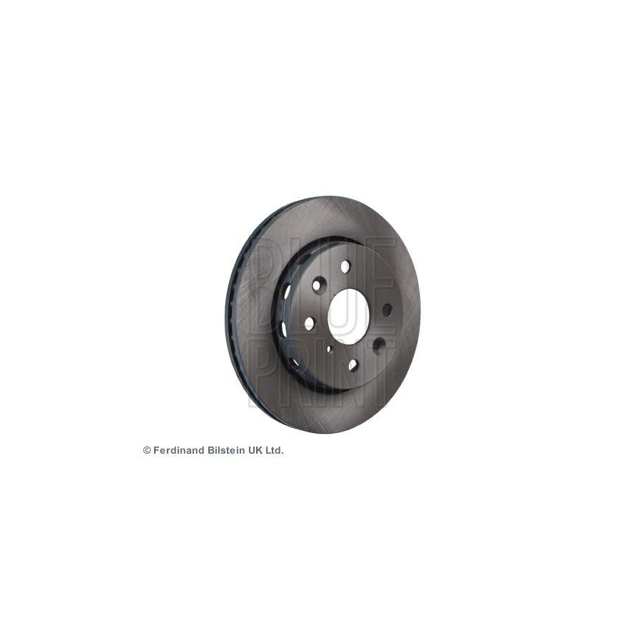 Blue Print ADG04301 Brake Disc