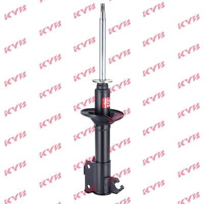 KYB Excel-G 332007 Shock Absorber For Nissan Sunny