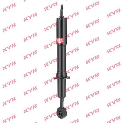 KYB Excel-G 340062 Shock Absorber For Toyota Land Cruiser 200 (J200)