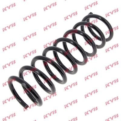 KYB K-Flex Ra5053 Coil Spring For Ford Mondeo Mk2 Estate (Bnp)