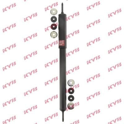 KYB Excel-G 343236 Shock Absorber