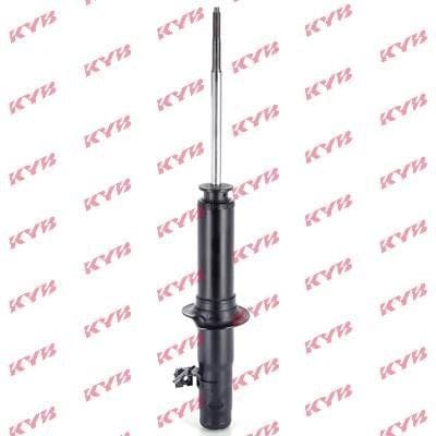 KYB Excel-G 341218 Shock Absorber For Rover 400