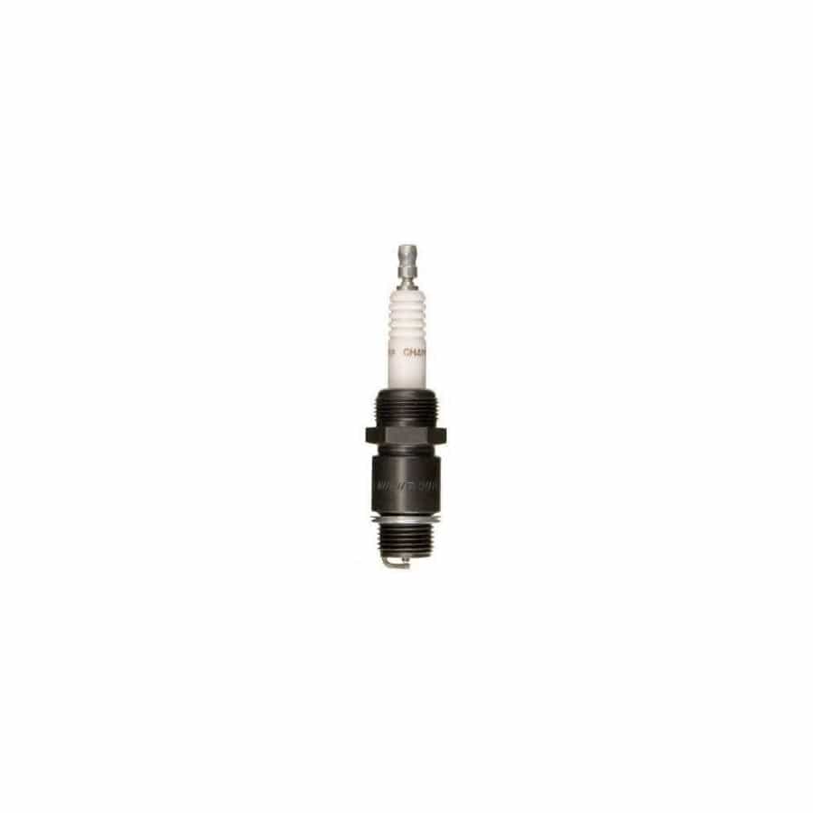 Champion Rm82Wpcc/012 Spark Plug