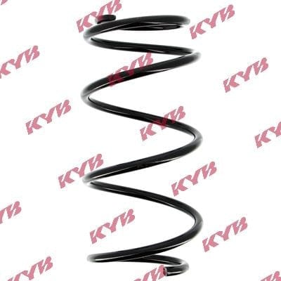 KYB Ra1151 Coil Spring For Toyota Camry Vi Saloon (_V4_)