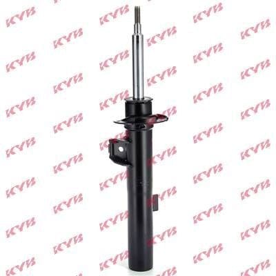 KYB Excel-G 339269 Shock Absorber For BMW 3 Series