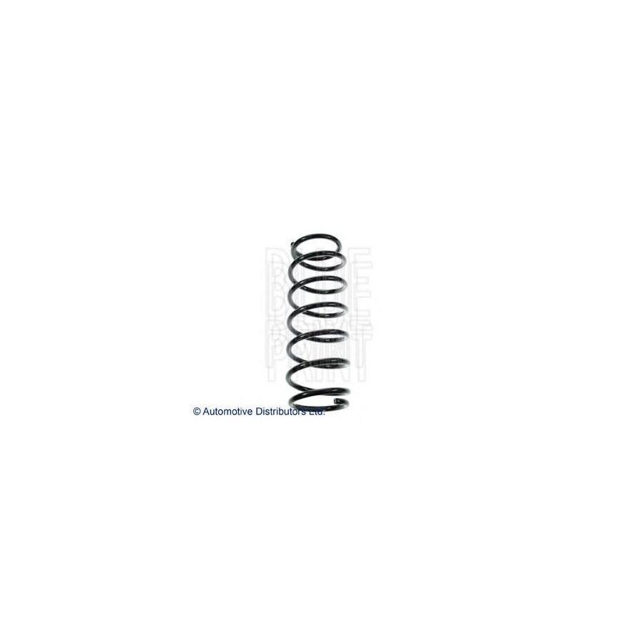 Blue Print ADK888342 Coil Spring For Suzuki Alto