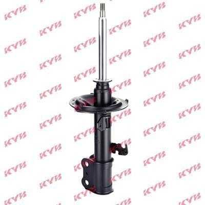 KYB Excel-G 334278 Shock Absorber For Toyota Celica Vii Coupe (T230)