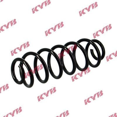 KYB K-Flex Ra7103 Coil Spring