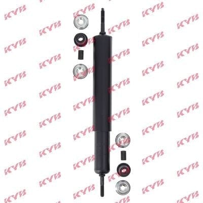 KYB Premium 443050 Shock Absorber For Volvo 340-360