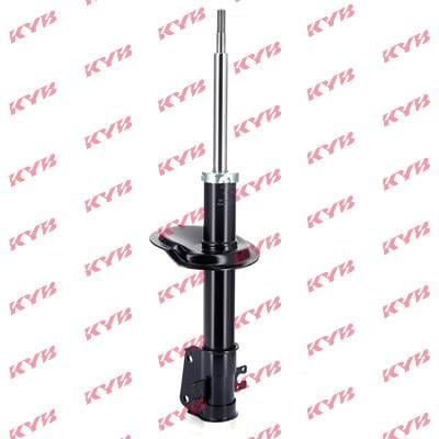 KYB Excel-G 334928 Shock Absorber