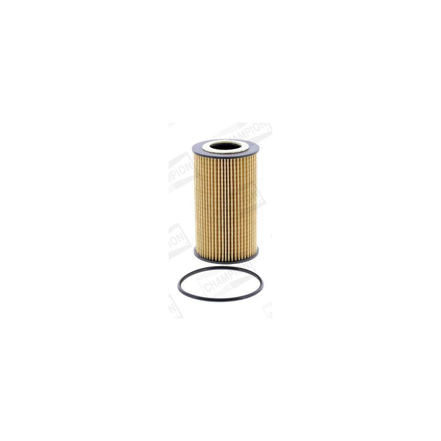 Champion Eon Titan COF100570E Oil Filter