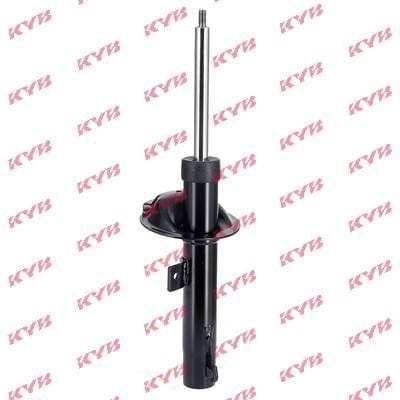 KYB Excel-G 334630 Shock Absorber