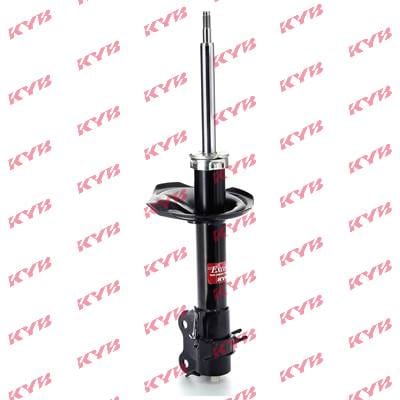 KYB Excel-G 333310 Shock Absorber For Nissan Almera