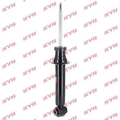 KYB 341746 Shock Absorber For Peugeot 508