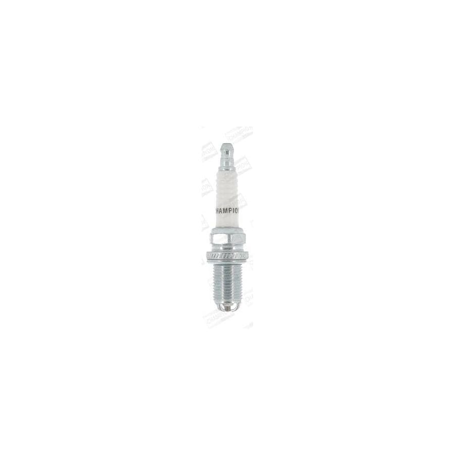 Champion Igniter Industrial Oe123/T10 Spark Plug