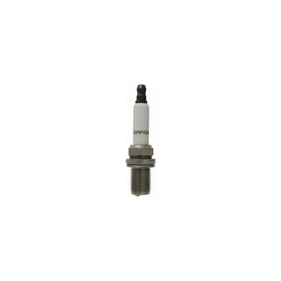 Champion C57A-St/003 Spark Plug