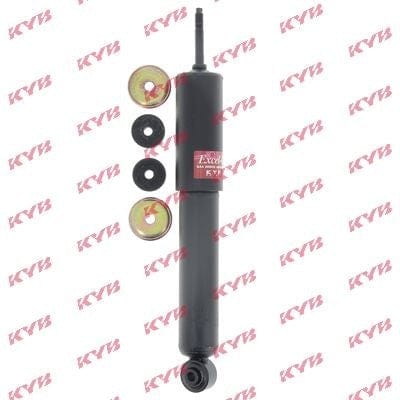 KYB Excel-G 344441 Shock Absorber For Chevrolet Niva I