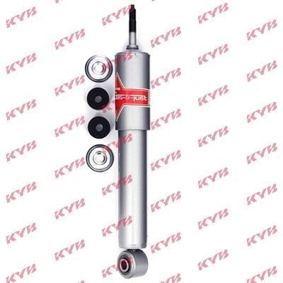 KYB Gas A Just 553228 Shock Absorber