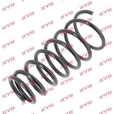 KYB K-Flex Ri6117 Coil Spring For Hyundai Matrix (Fc)