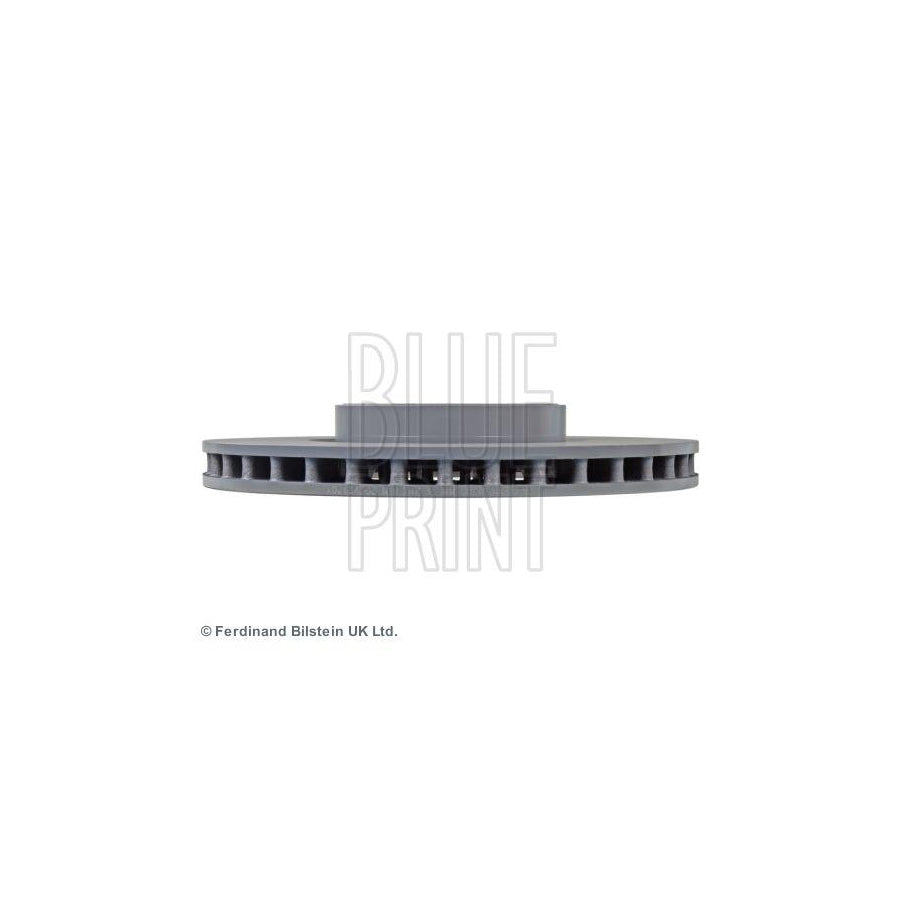 Blue Print ADJ134305 Brake Disc