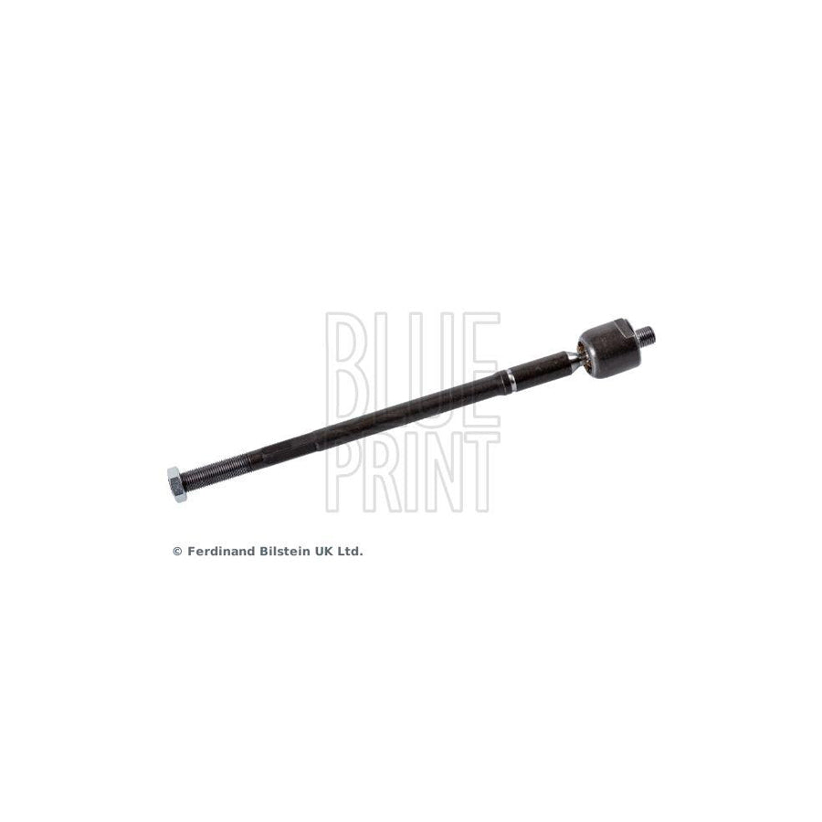 Blue Print ADT387157 Inner Tie Rod