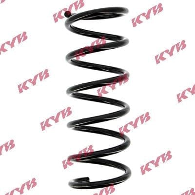 KYB Rg5003 Coil Spring