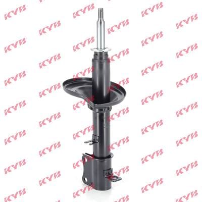 KYB Premium 633250 Shock Absorber For Kia Sephia / Mentor