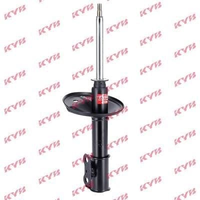 KYB Excel-G 334170 Shock Absorber For Toyota Camry