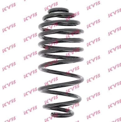 KYB K-Flex Ra6146 Coil Spring For Renault Kangoo