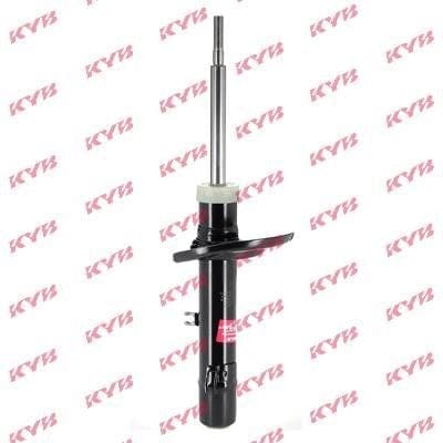 KYB Excel-G 3338014 Shock Absorber For Peugeot 208