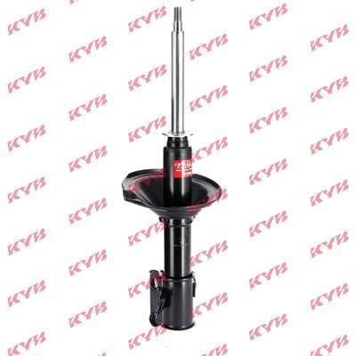 KYB Excel-G 334254 Shock Absorber