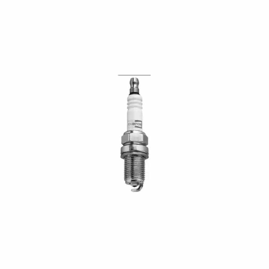 Champion Industrial Oe126/T10 Spark Plug