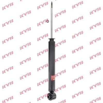 KYB Excel-G 349189 Shock Absorber