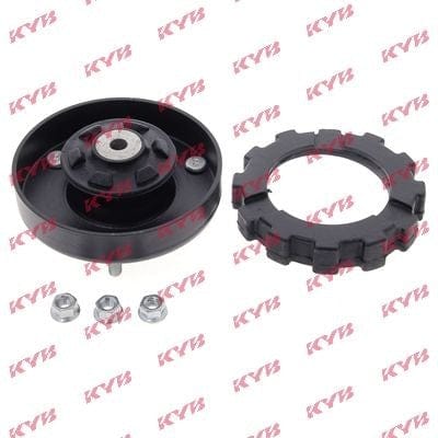 KYB Sm5251 Top Strut Mount For BMW 5 Saloon (E39)