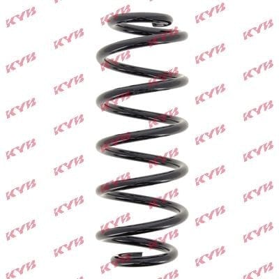 KYB Ra6242 Coil Spring For VW Golf Vi Hatchback (5K1)