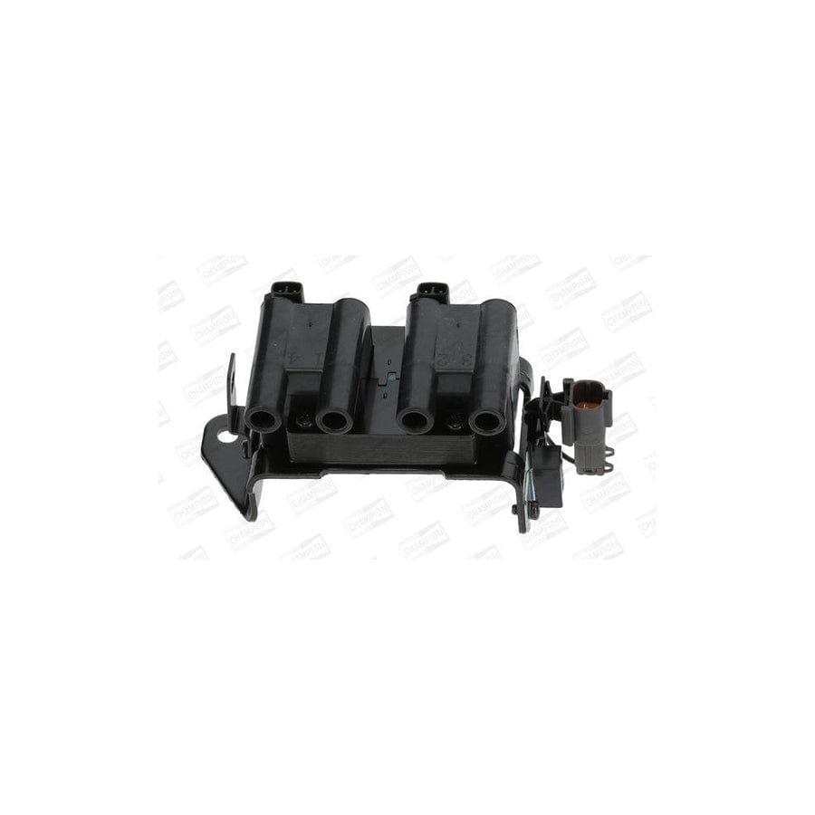 Champion BAEA561 Ignition Coil For Kia Rio