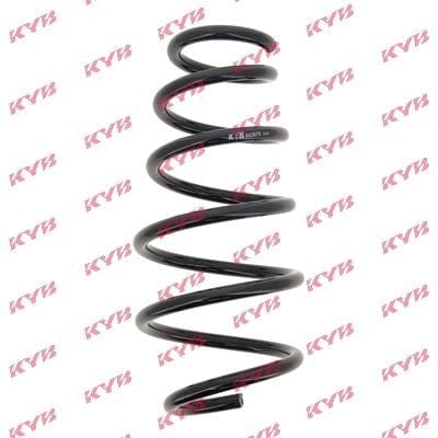 KYB K-Flex Ra3979 Coil Spring