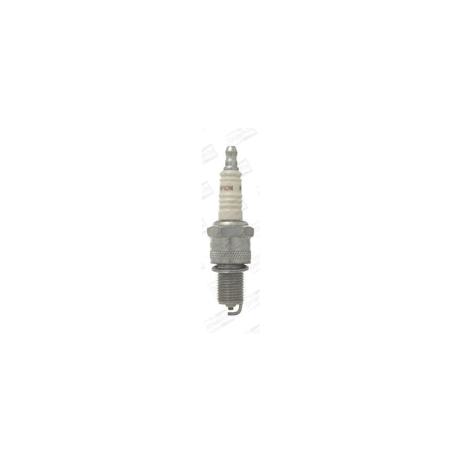 Champion Powersport Oe117/T10 Spark Plug