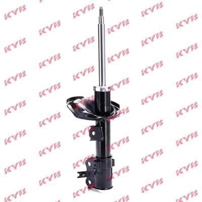 KYB Excel-G 333517 Shock Absorber