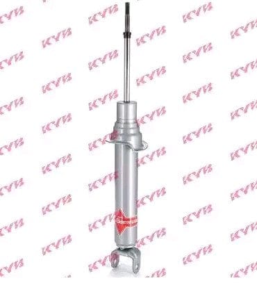 KYB Gas A Just 551117 Shock Absorber For Mazda Mx-5 Iii (Nc)