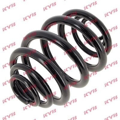 KYB K-Flex Rj5152 Coil Spring For VW Transporter