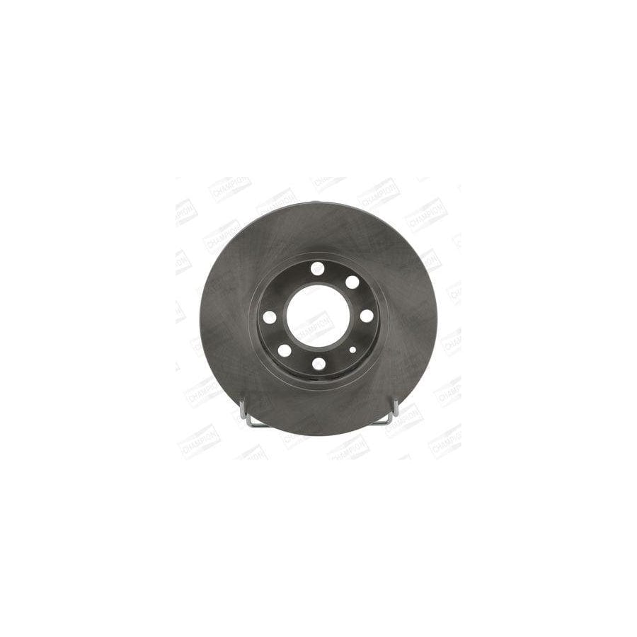 Champion 562226CH Brake Disc