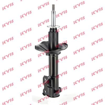 KYB Premium 633119 Shock Absorber For Nissan Sunny