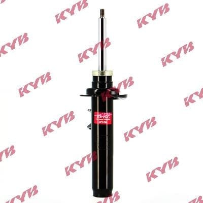 KYB 3348045 Shock Absorber