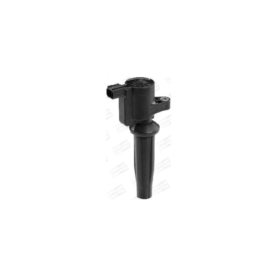 Champion BAEA408 Ignition Coil