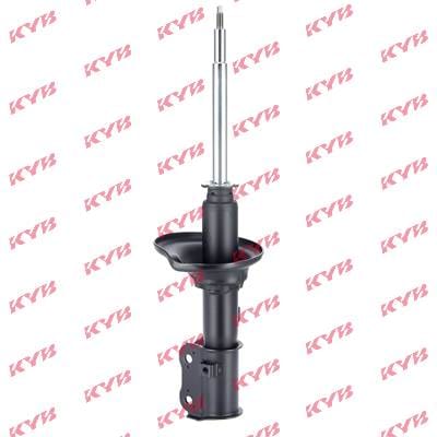 KYB Premium 633204 Shock Absorber For Hyundai Amica / Atoz (Mx)