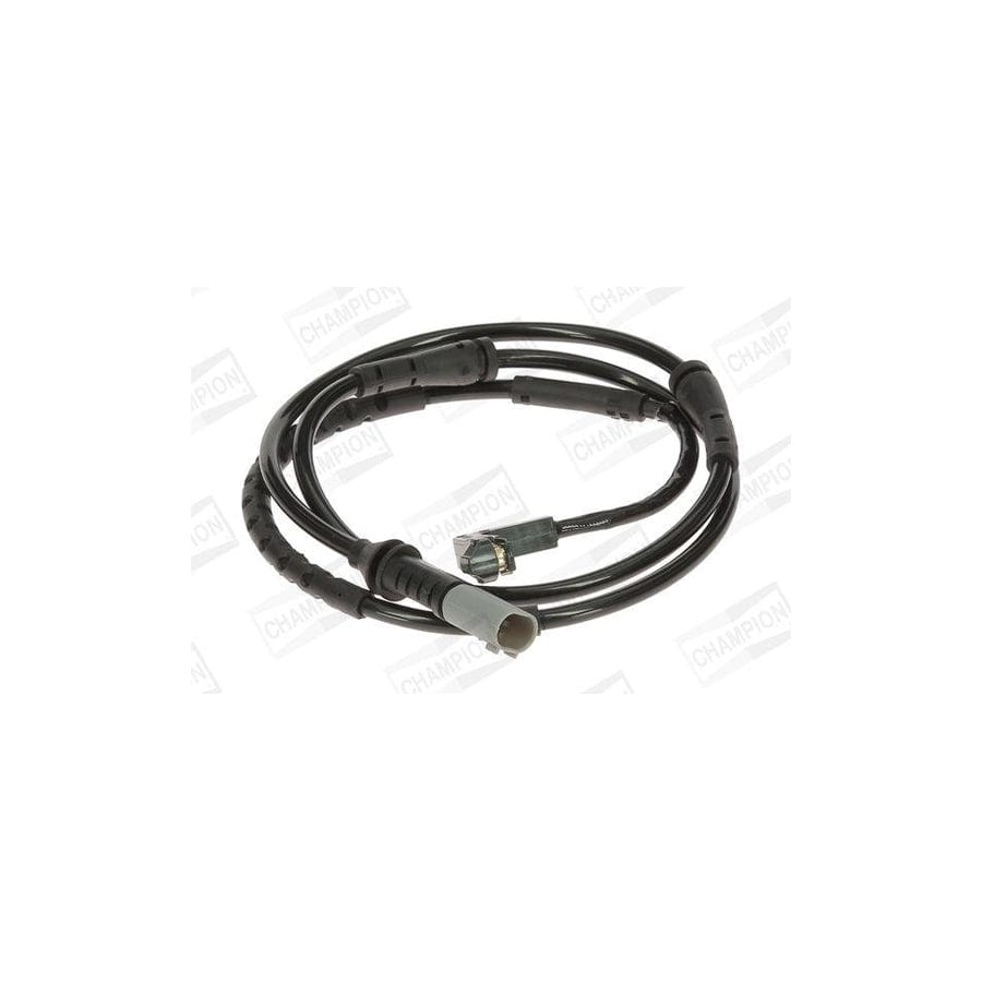 Champion FWI329 Brake Pad Wear Sensor