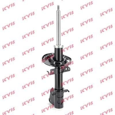 KYB Excel-G 3338011 Shock Absorber