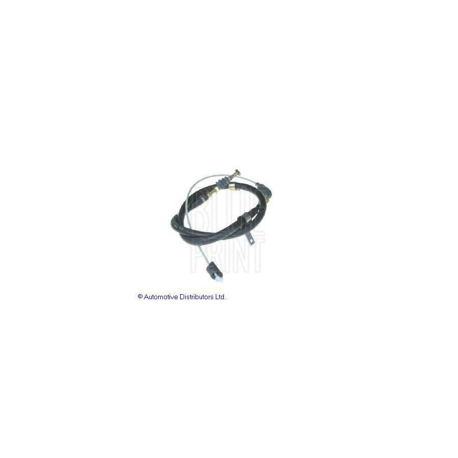 Blue Print ADM54630 Hand Brake Cable For Mazda 626 II Coupe (Gc)