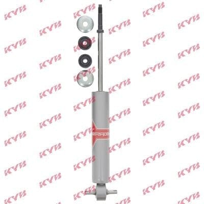 KYB Gas A Just 553022 Shock Absorber